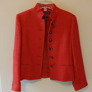 Lauren Ralph Lauren Blazer jacket